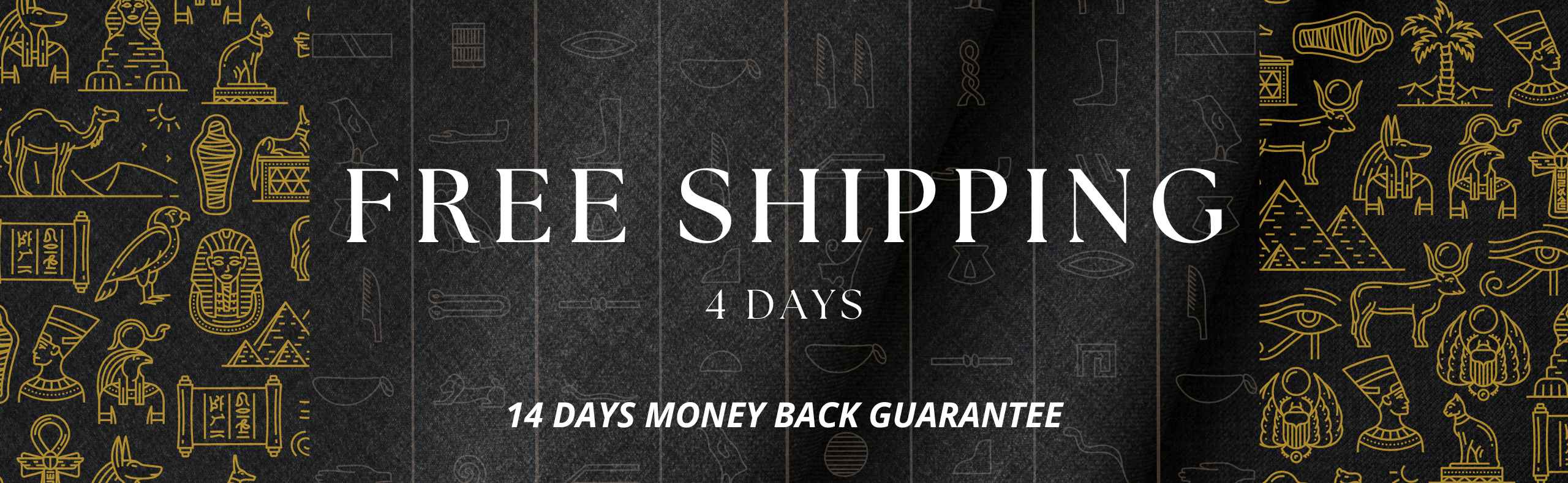 free_shipping_money_back_banner